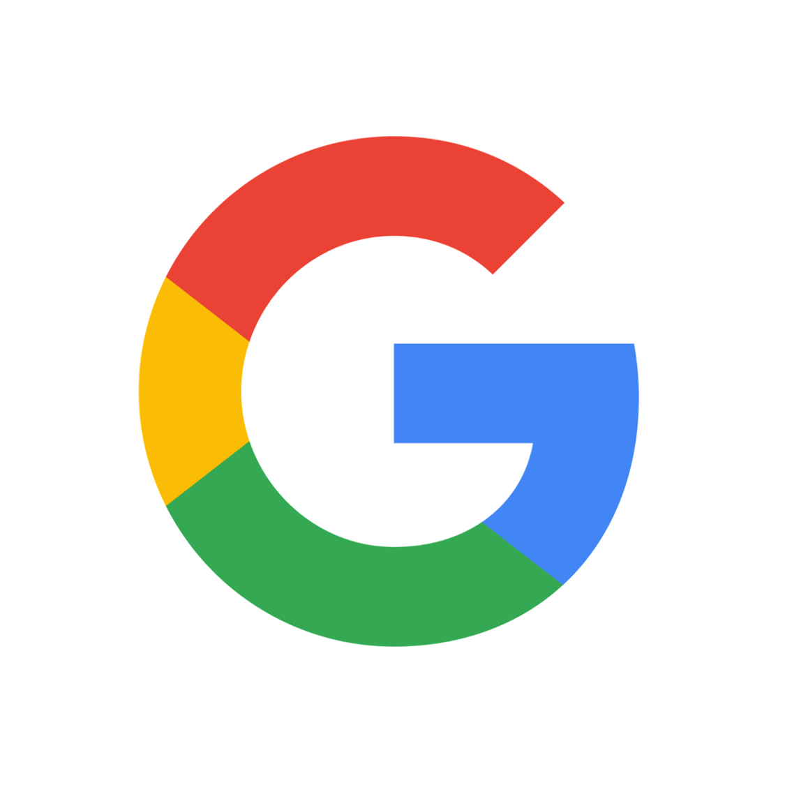Google Driveを使ってXAMPP+CakePHPのドキュメントルートを共有する in Windows